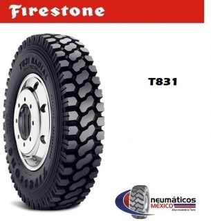 Firestone T8319